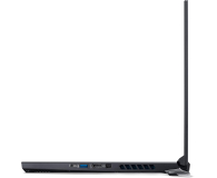 Acer Helios 300 i7-10750H/16GB/1TB/W10X/RTX2070 240Hz - 571742 - zdjęcie 7